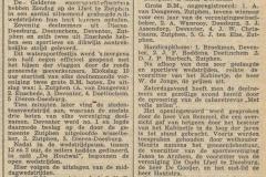 1950-06-19-Deventer-Dagblad