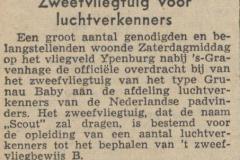 1950-07-18-1-Deventer-Dagblad