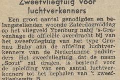 1950-07-18-Deventer-Dagblad