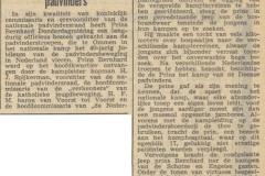 1950-08-04-Deventer-Dagblad