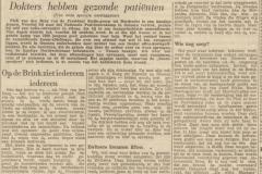 1950-08-05-Het-Parool