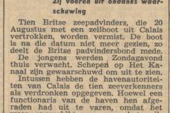 1950-08-24-Deventer-Dagblad