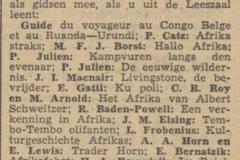 1950-09-04-Deventer-Dagblad