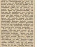 1950-09-05-Deventer-Dagblad