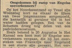 1950-09-14-Deventer-Dagblad