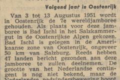 1950-09-16-Deventer-Dagblad