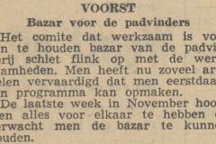 1950-09-25-Deventer-Dagblad