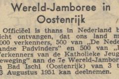 1950-10-19-Deventer-Dagblad