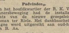 1950-10-24-Deventer-Dagblad