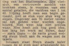 1950-11-04-Deventer-Dagblad