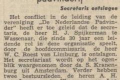 1950-12-05-Deventer-Dagblad