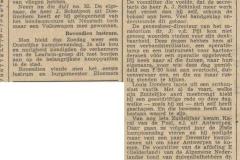 1950-12-18-Deventer-Dagblad