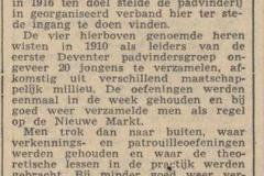 1951-01-22-Deventer-Dagblad