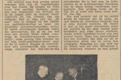 1951-01-27-Deventer-Dagblad