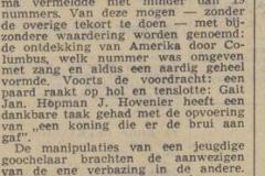 1951-02-20-Deventer-Dagblad