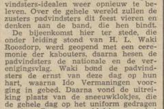 1951-02-23-Deventer-Dagblad