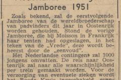 1951-02-28-Deventer-Dagblad