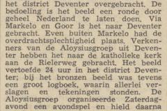 1951-03-13-Deventer-Dagblad