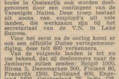 1951-03-17-Deventer-Dagblad