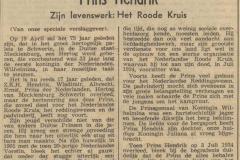 1951-04-18-Deventer-Dagblad