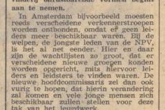 1951-04-21-2-Deventer-Dagblad