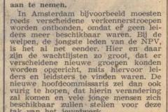 1951-04-21-Deventer-Dagblad