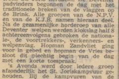 1951-04-24-Deventer-Dagblad