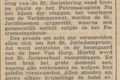 1951-04-25-Deventer-Dagblad