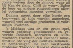 1951-05-10-Deventer-Dagblad