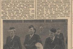 1951-05-16-Deventer-Dagblad