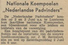 1951-05-19-1-Deventer-Dagblad