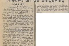 1951-05-19-Deventer-Dagblad