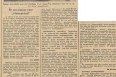 1951-05-21-Deventer-Dagblad