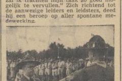 1951-06-04-Deventer-Dagblad