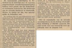 1951-06-16-Deventer-Dagblad