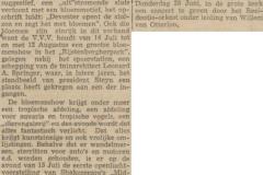 1951-06-16-t-Nieuws-voor-Kampen