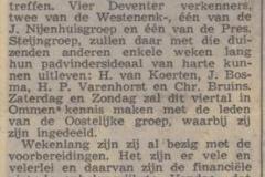 1951-06-22-Deventer-Dagblad