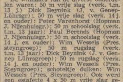 1951-06-25-Deventer-Dagblad