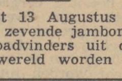 1951-07-11-Deventer-Dagblad