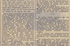 1951-07-13-Deventer-Dagblad