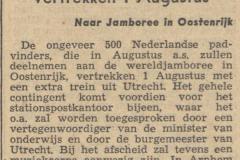 1951-07-21-Deventer-Dagblad