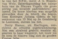 1951-07-24-1-Deventer-Dagblad