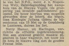 1951-07-24-Deventer-Dagblad