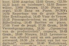 1951-08-01-1-Deventer-Dagblad