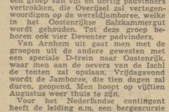 1951-08-01-Deventer-Dagblad