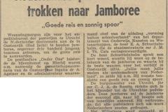 1951-08-02-1-Deventer-Dagblad