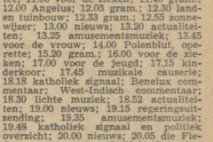 1951-08-02-Deventer-Dagblad