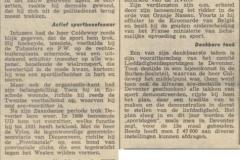 1951-08-03-Deventer-Dagblad