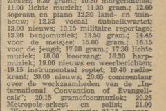 1951-08-07-1-Deventer-Dagblad