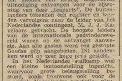 1951-08-07-Deventer-Dagblad